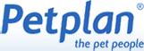 Petplan-The-pet-peoplelogo.jpg (3500 bytes)