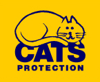 catsprotectionlogo.gif (9698 bytes)