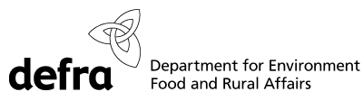 defra-logo.gif (3784 bytes)