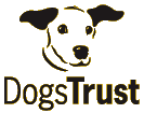 dogstrustlogo.gif (1801 bytes)