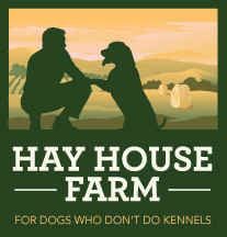 hayhousefarm.jpg (37303 bytes)