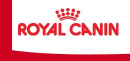 royalcaninlogo.jpg (5416 bytes)